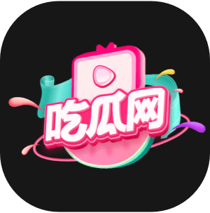 小巧的鼠标